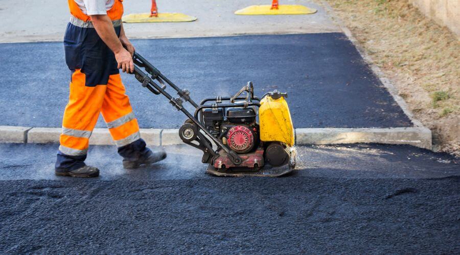 Local Chimney Repair in Helendale, CA